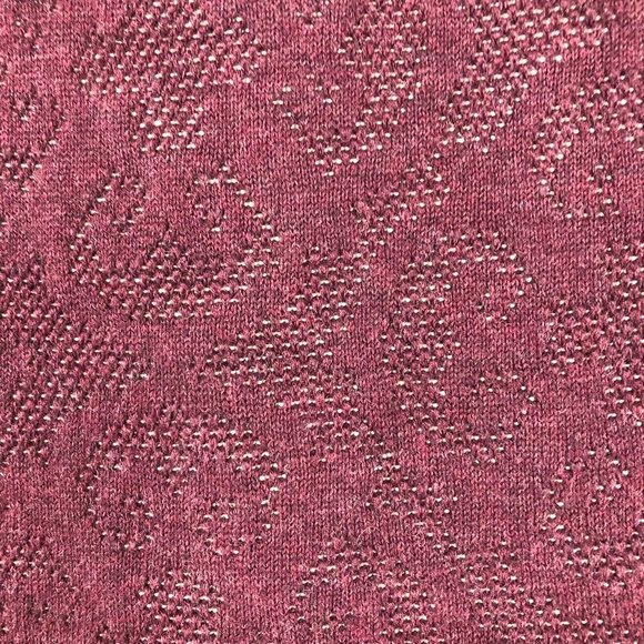 Max Studio Smocked Mermaid Skirt New with tags S - Picture 12 of 13